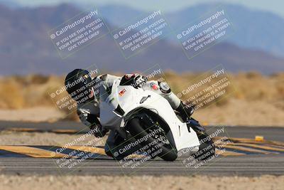 media/Mar-08-2025-TrackXperience (Sat) [[277b597a28]]/2-Level 3/Session 5 (Turn 16)/